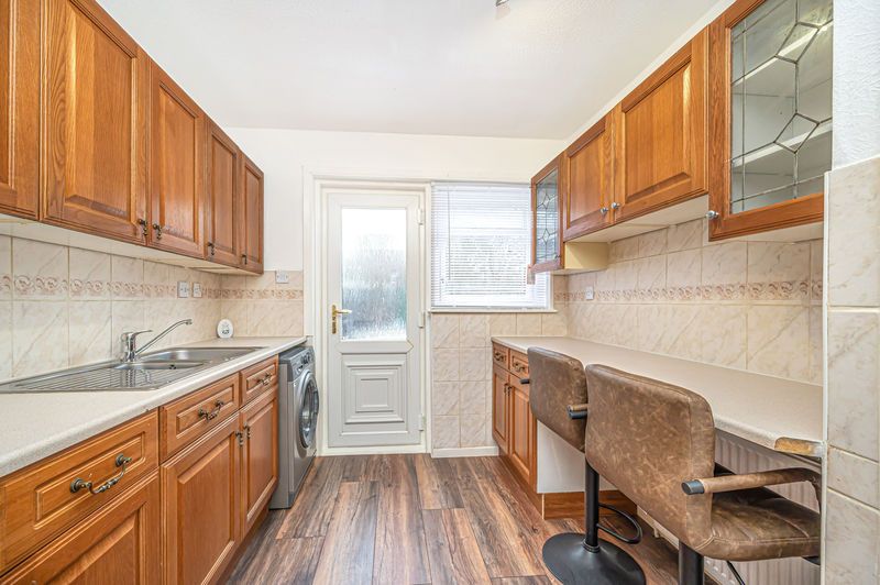 Property photo 2 of 16 Kitchen