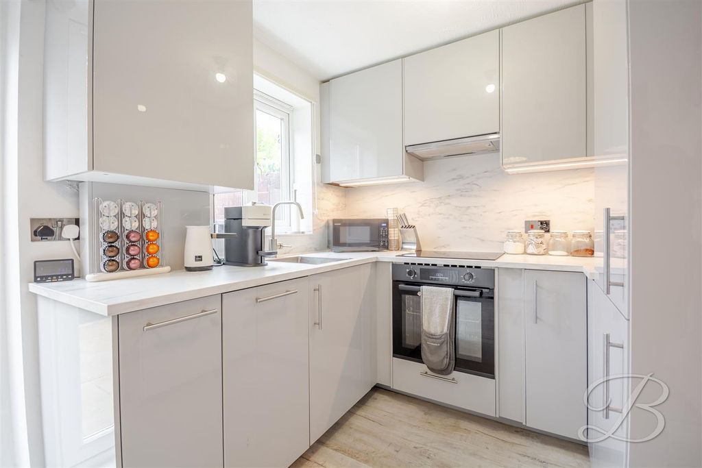 Property photo 3 of 25 Ccltd-18.Jpg