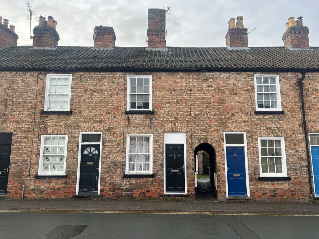 Property photo 1 of 10 Picture No. 23