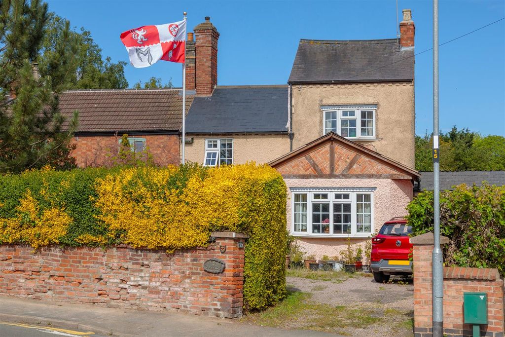 Property photo 1 of 17 External B.Jpg