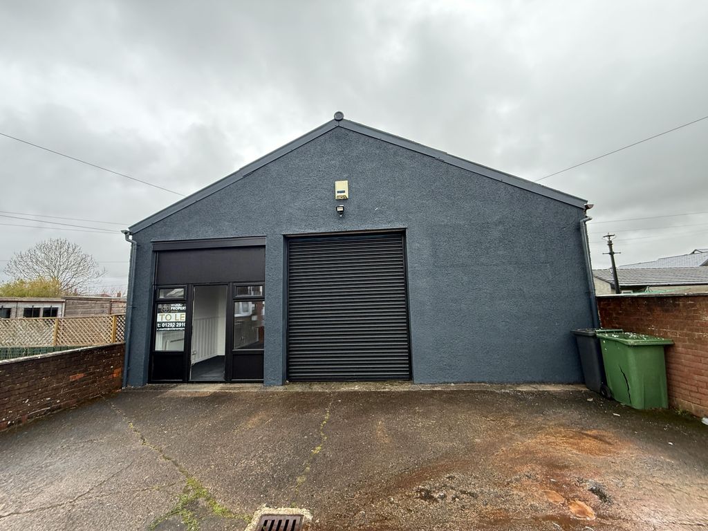 Property photo 1 of 10 Img_8163.Jpg