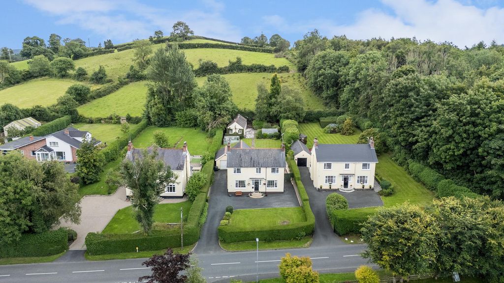 Property photo 1 of 58 54 Ballymaglave Road 53.Jpg