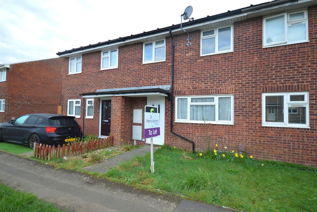 Property photo 1 of 13 (Main)