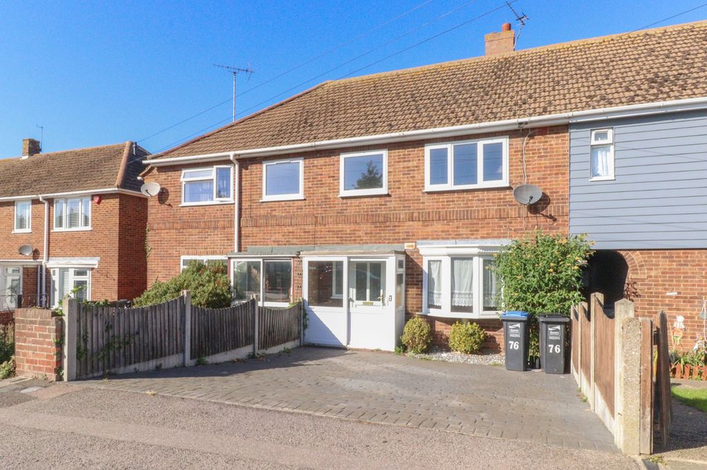 Property photo 1 of 10 Picture 1