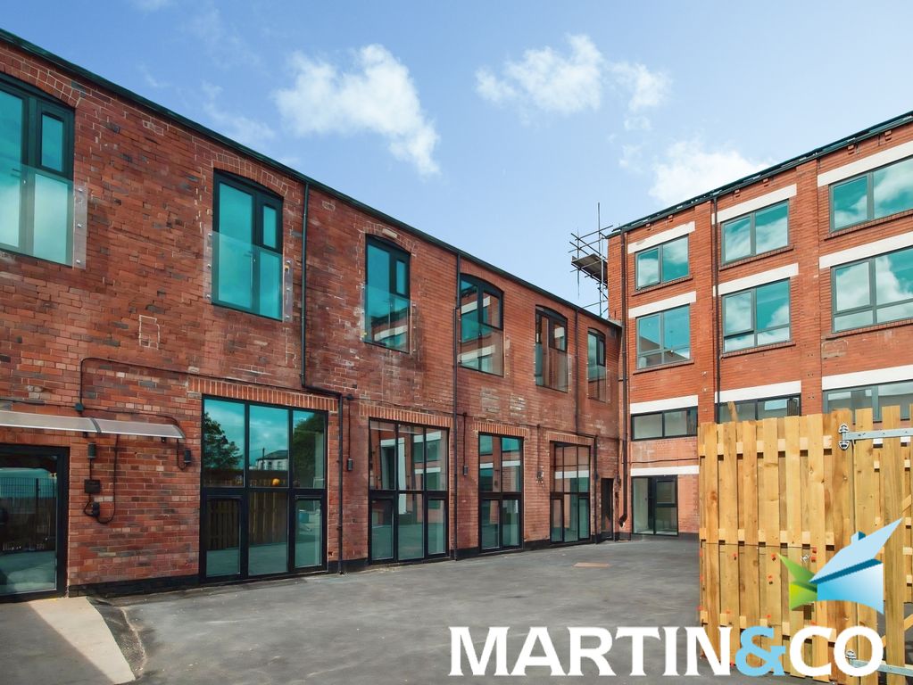 Property photo 1 of 21 6Ccd54Ca-Whatsapp 20Image 202026-04-23 20At 2012.4