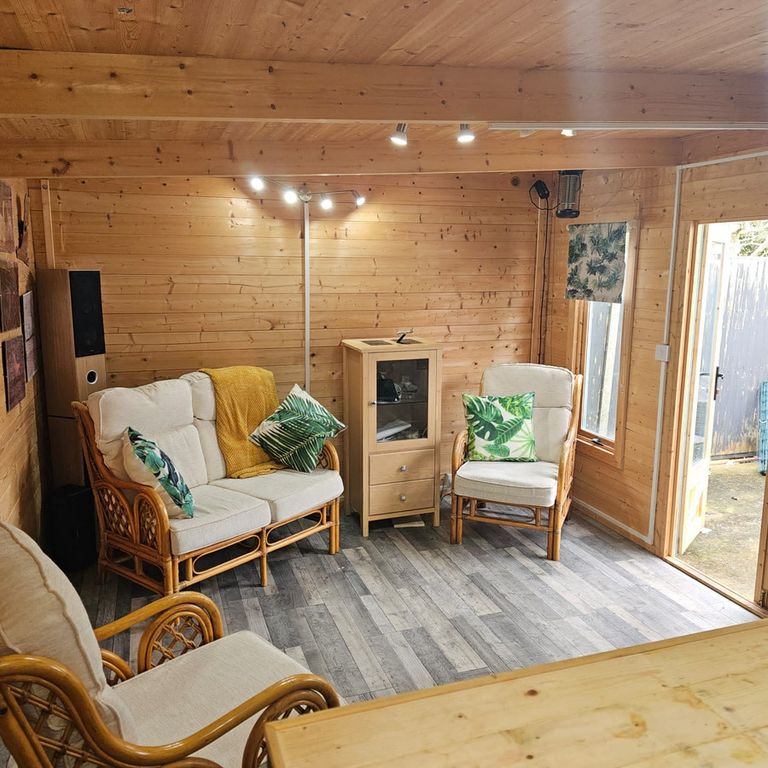 Property photo 3 of 15