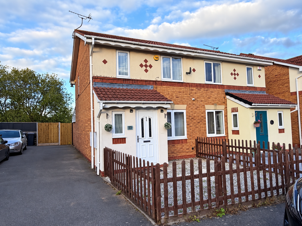 Property photo 1 of 14 5Bf278Ac-E70F-4E89-Aa73-7E400Be41A1C