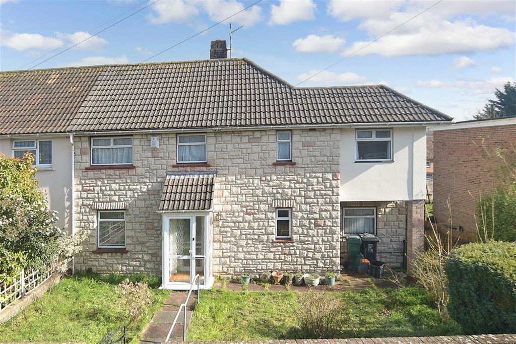 Property photo 2 of 11 External (Web)