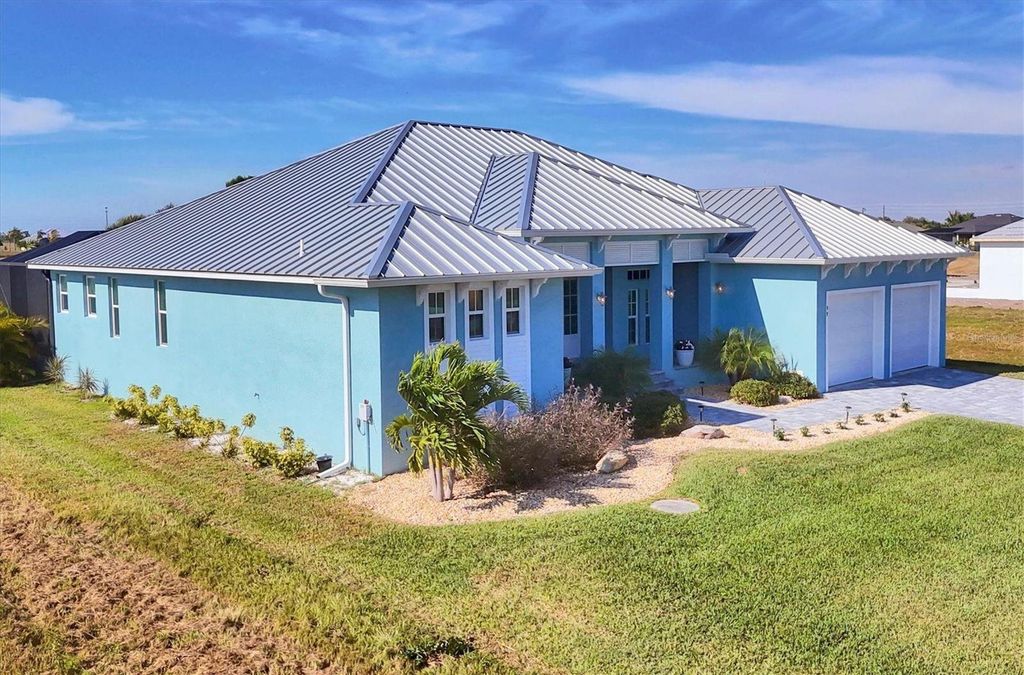 Property photo 3 of 19 <Alttext/>
