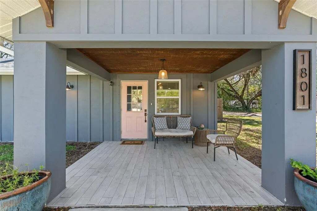 Property photo 2 of 20 <Alttext/>
