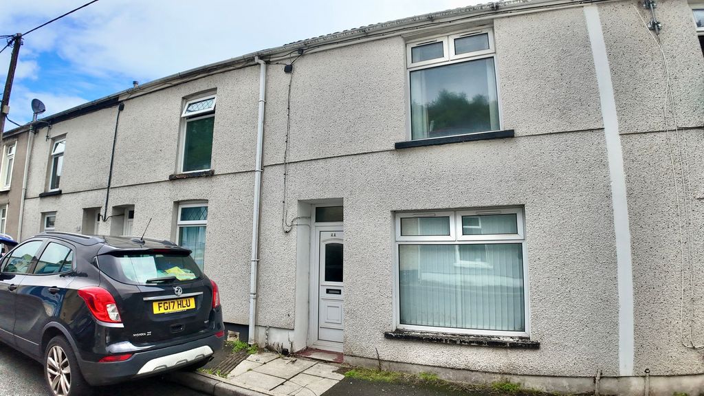 Property photo 1 of 22