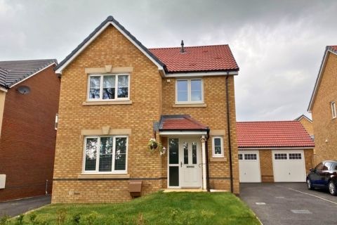 Property photo 1 of 22