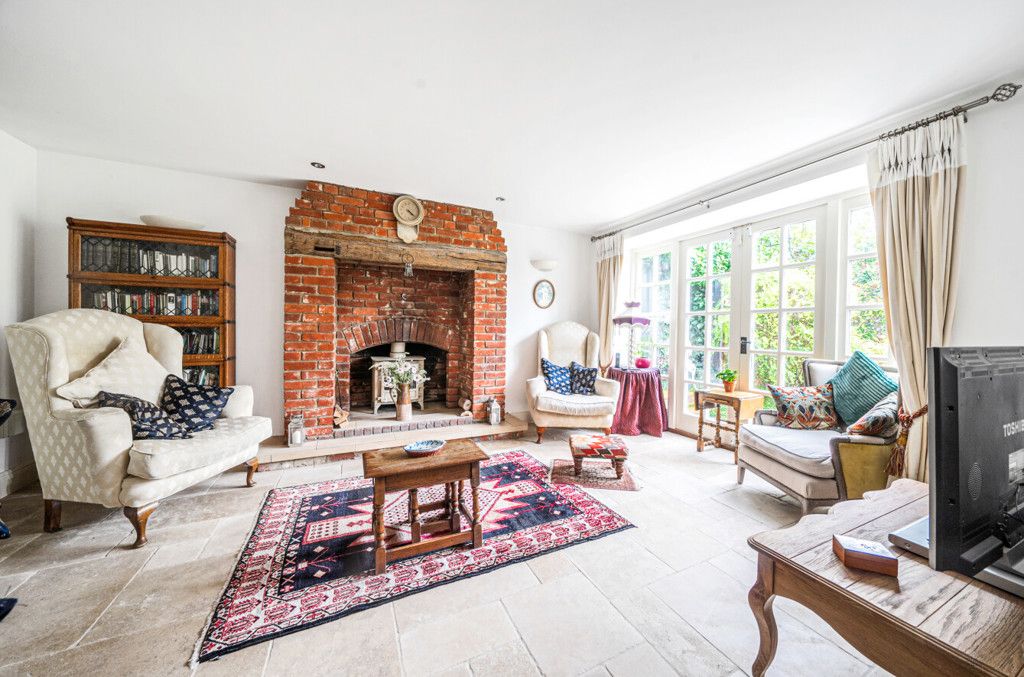 Property photo 1 of 14 1194786 (2).Jpg