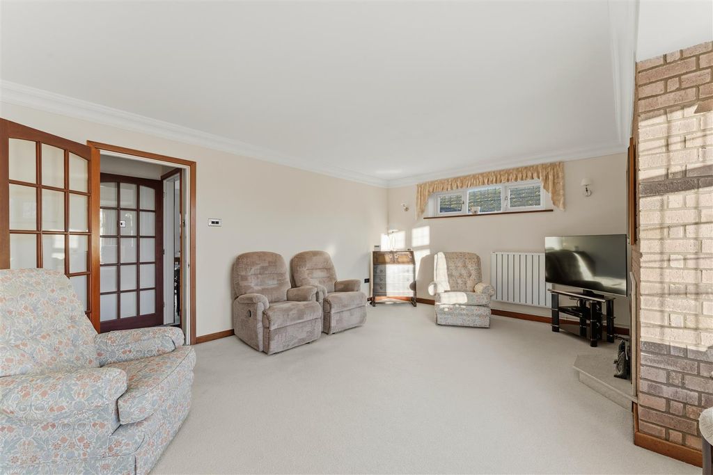 Additional image 14 of 3 bed detached bungalow for saleNN15, East Avenue, Kettering