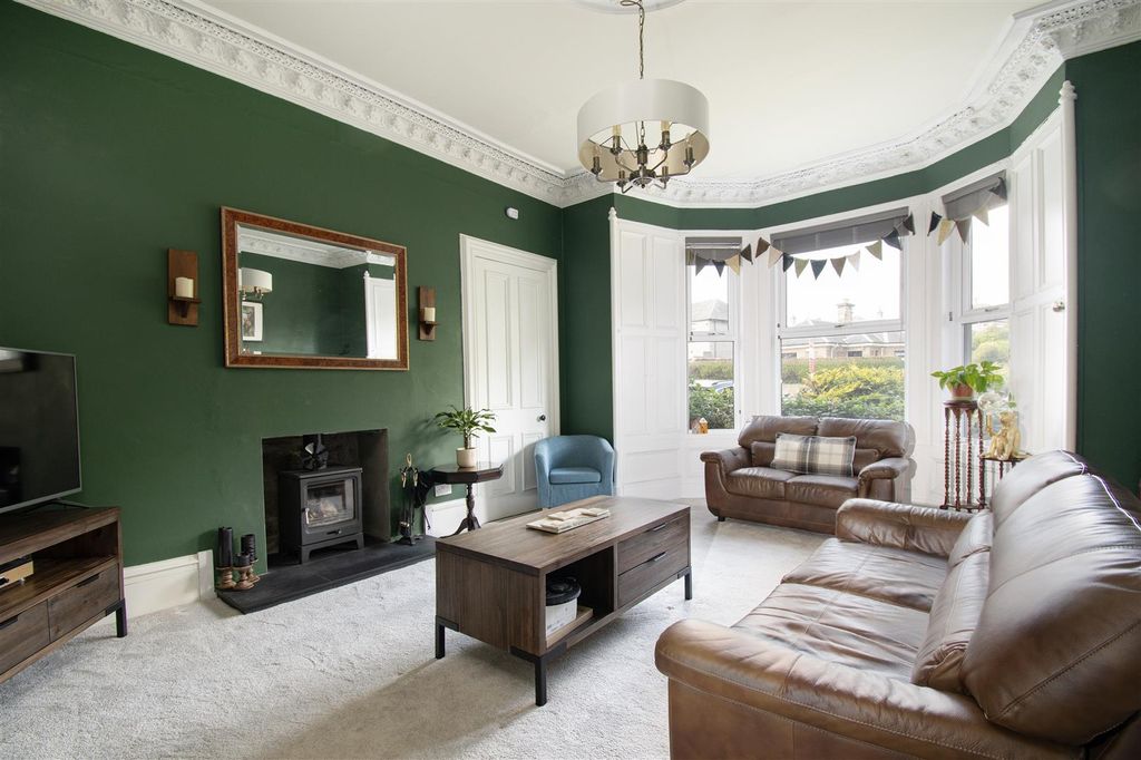 Property photo 2 of 42 Sitting Room (1).Jpg
