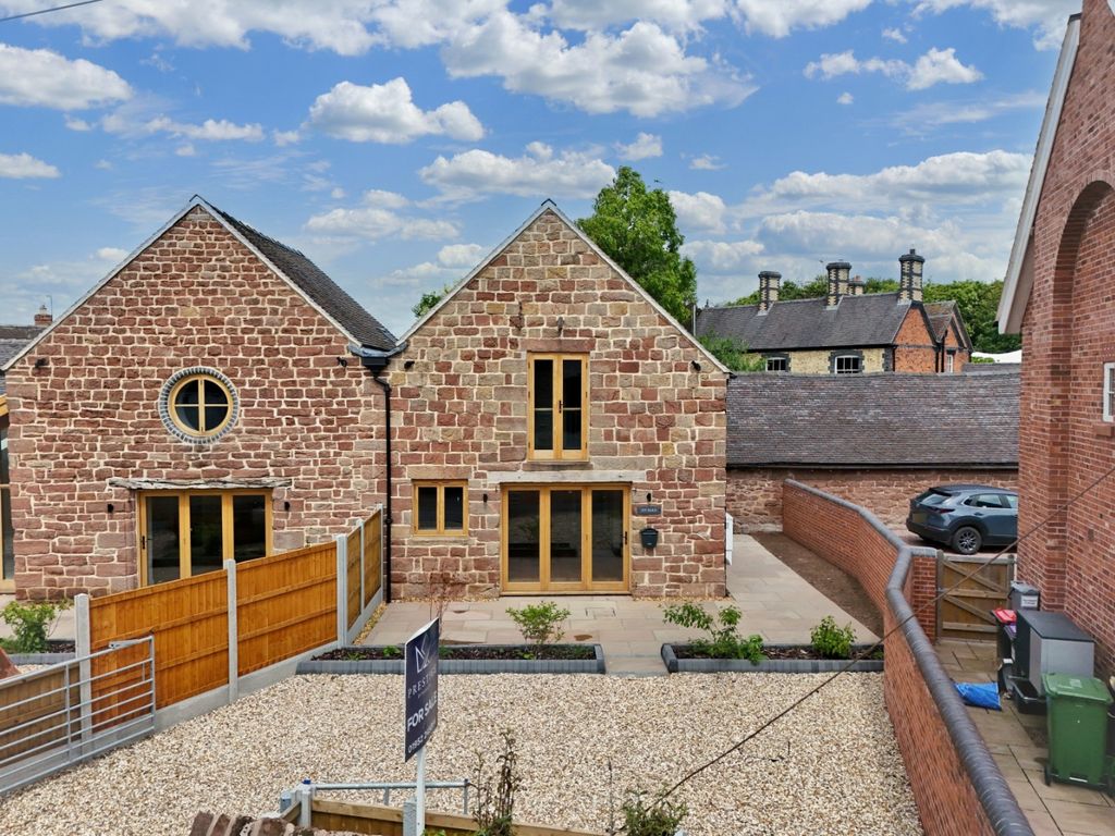 Property photo 1 of 19 3390202