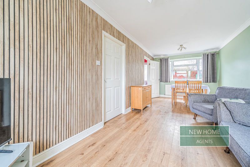 Property photo 2 of 19 Photo 19