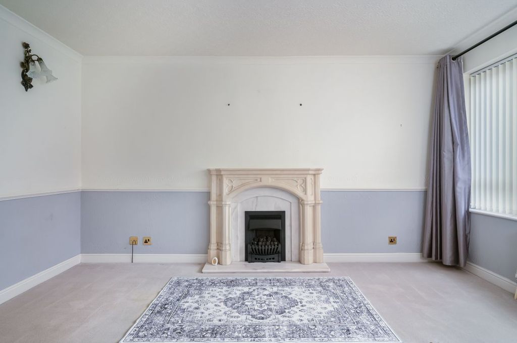 Property photo 3 of 30