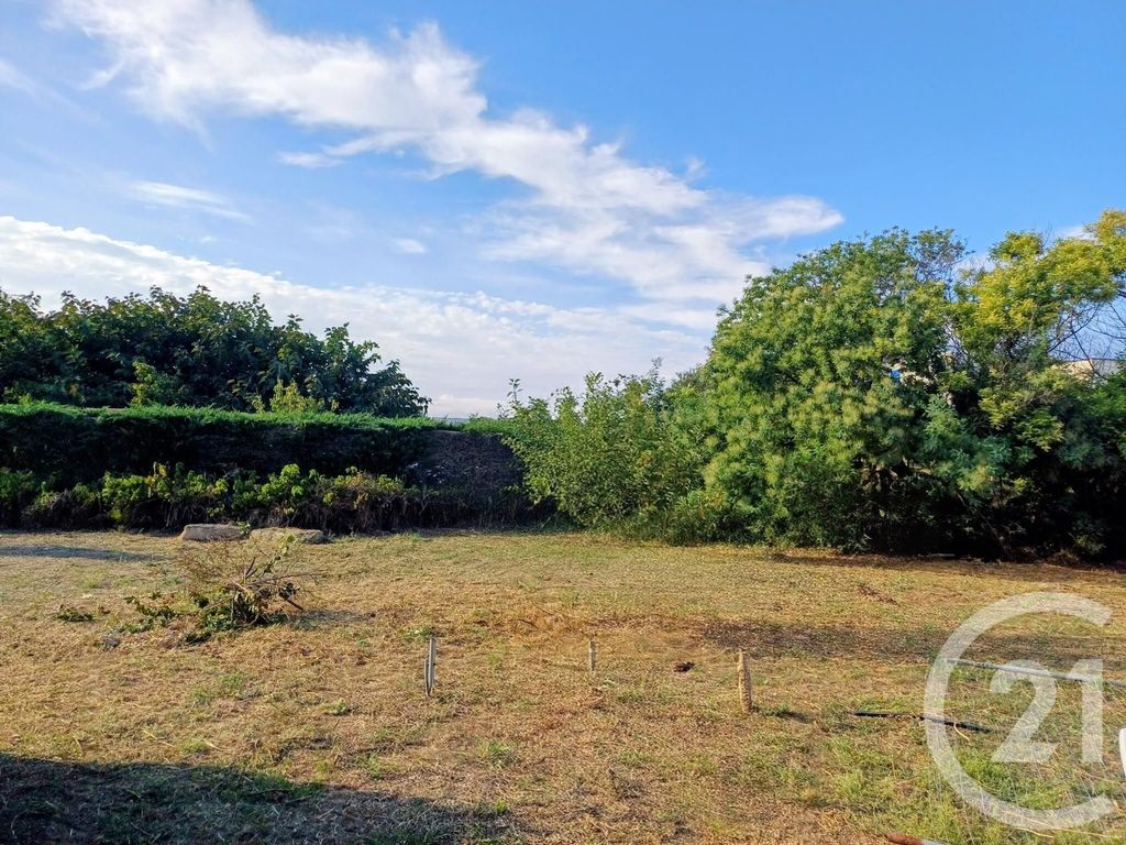 Property photo 1 of 3
