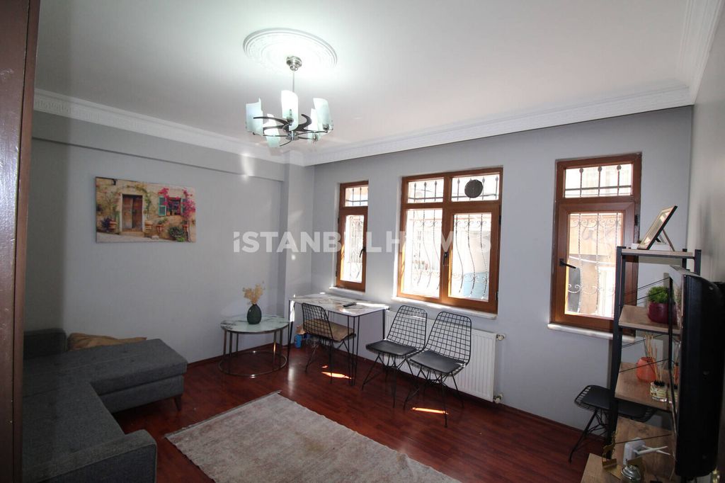 Property photo 2 of 7