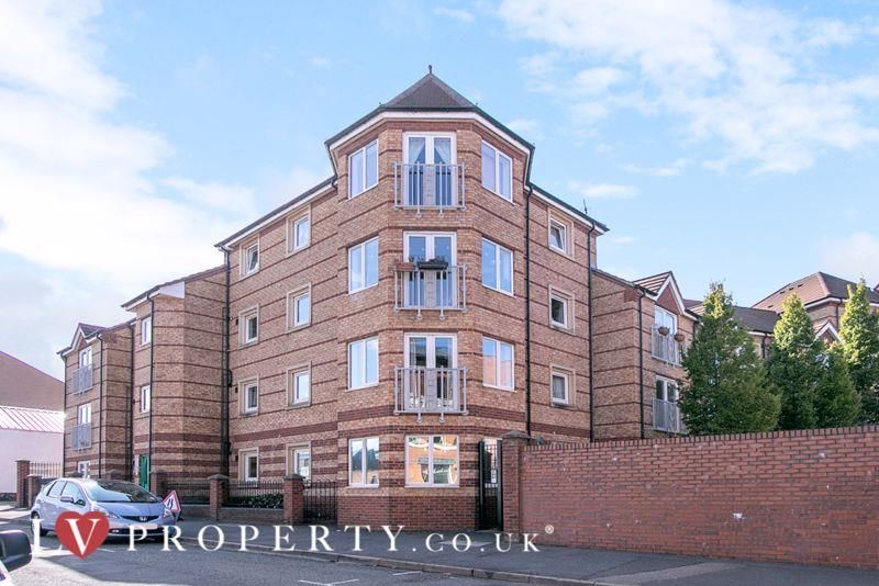 Property photo 1 of 9