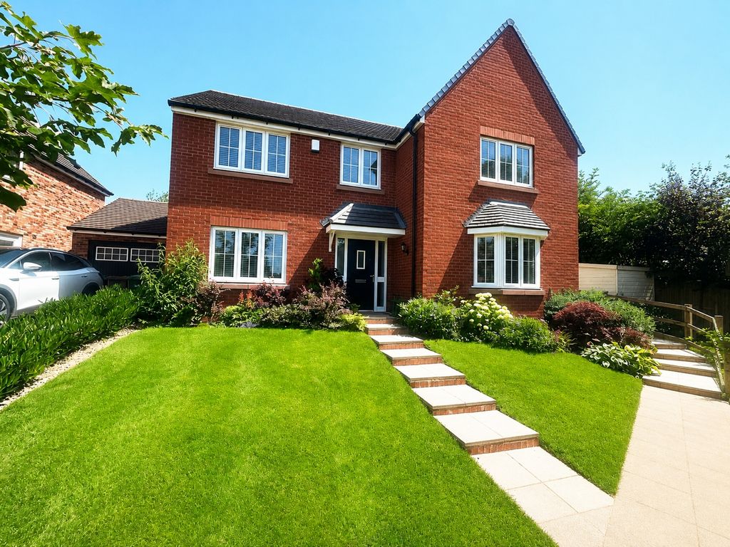 Property photo 1 of 18 Picture No. 19