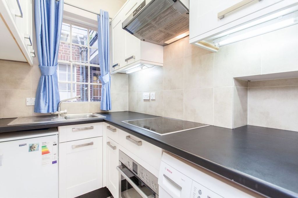 Property photo 3 of 5