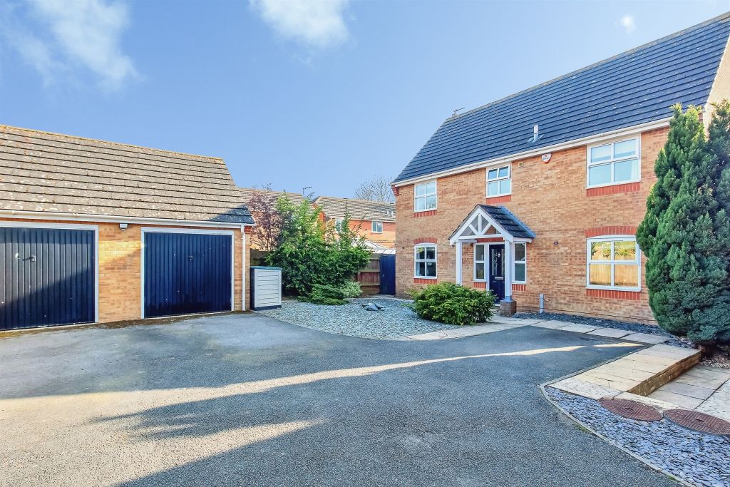 Property photo 1 of 24