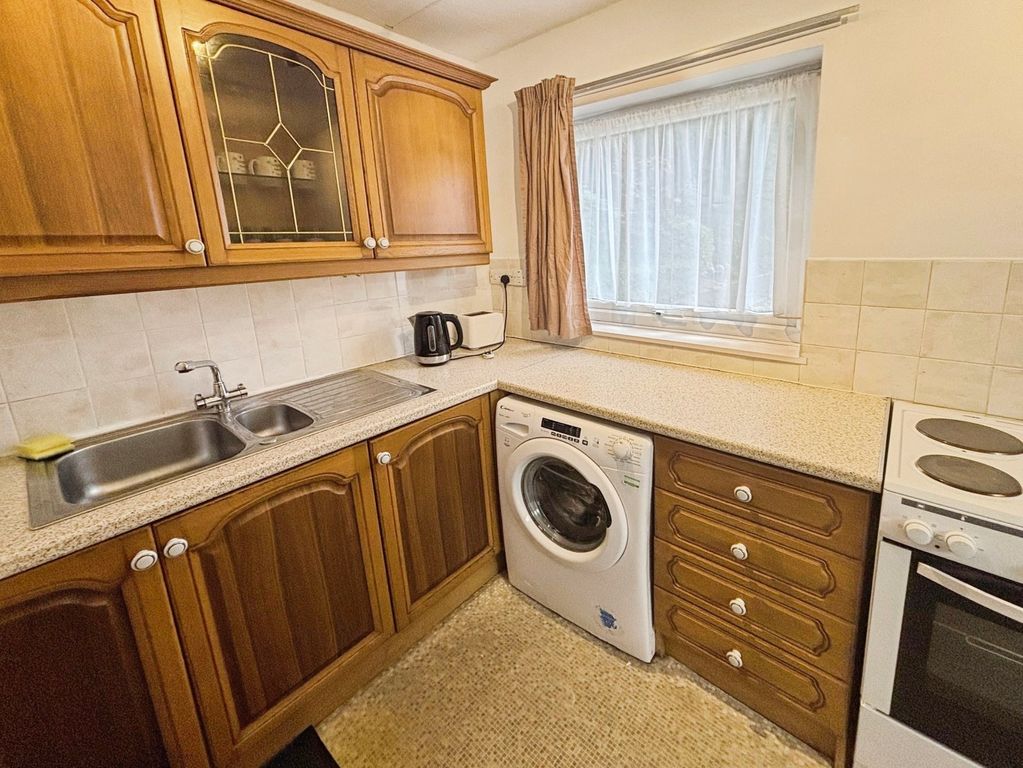 Property photo 3 of 10 Picture No. 24