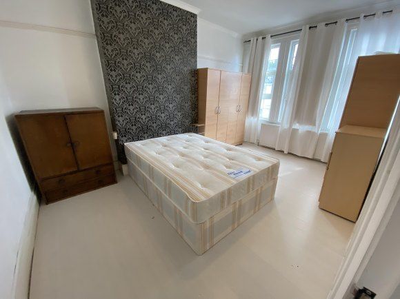 Property photo 2 of 19 Img_1180.Jpg