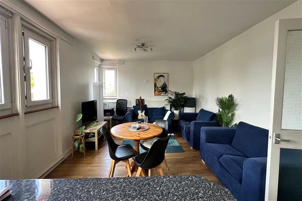 Property photo 3 of 10 Other