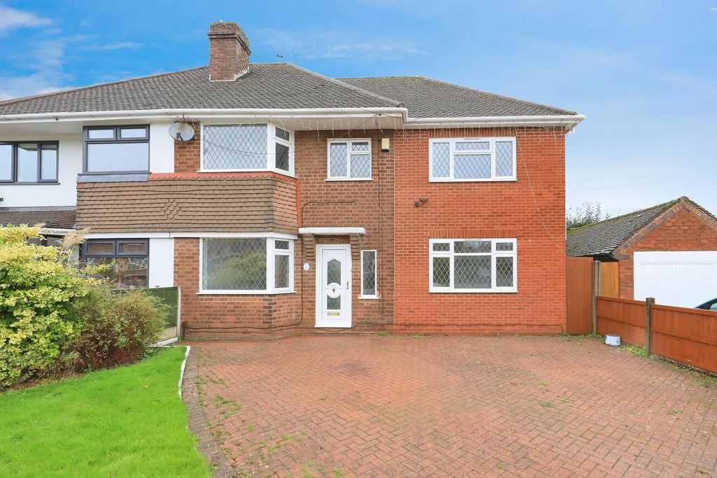 Property photo 1 of 17 Photo