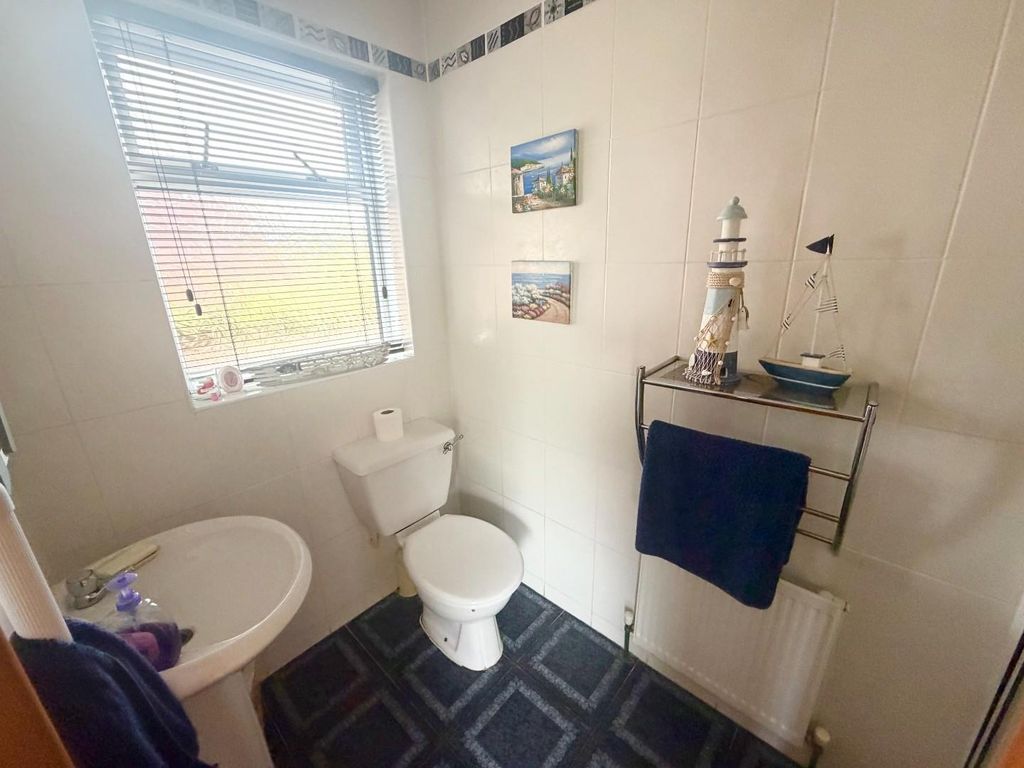 Additional image 23 of 4 bed chalet for saleWalworth Park, Ballykelly, Limavady BT49