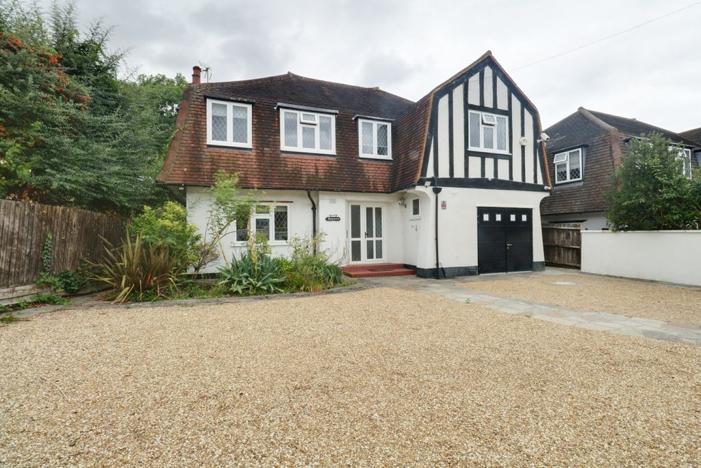 Property photo 1 of 22 4504350