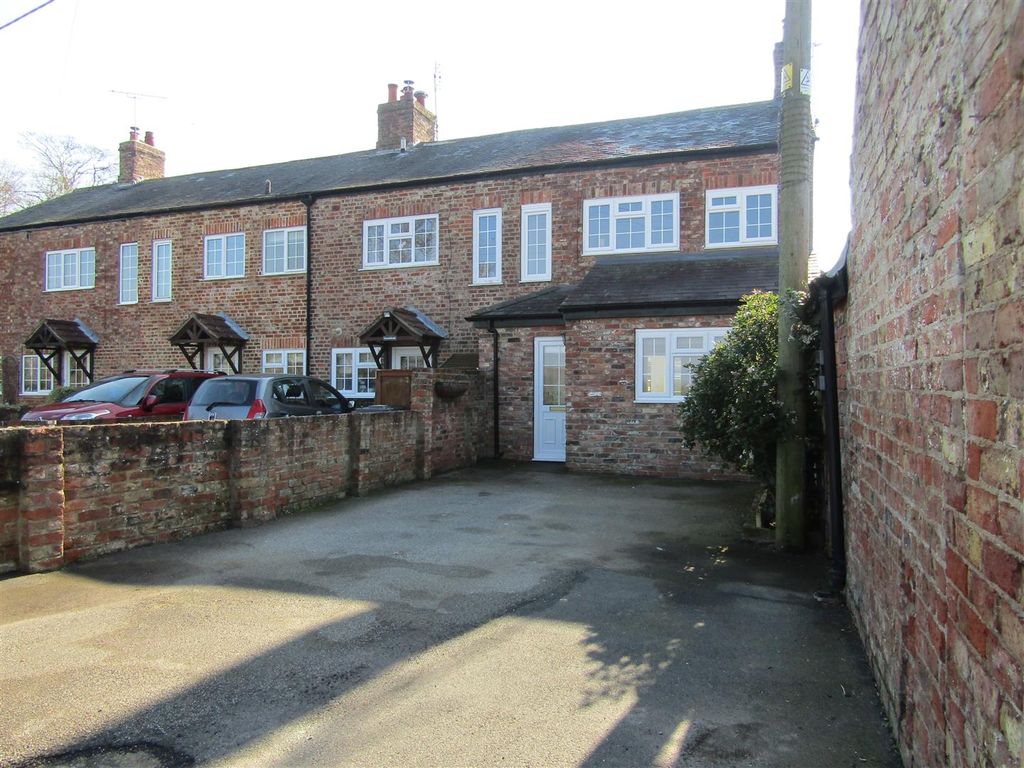 Property photo 1 of 14 Img_3656.Jpg