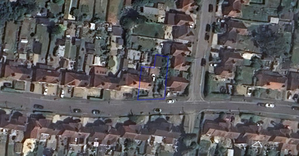 Additional image 20 of 4 bed semi-detached house for saleKynaston Road, Didcot OX11