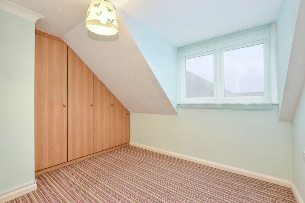 Additional image 9 of 1 bed property for saleThe Crescent, Abbots Langley WD5