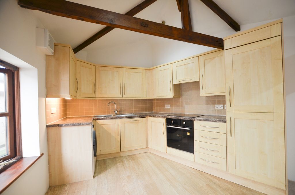 Property photo 3 of 9 4 Agan Chy - 01208 872728-41