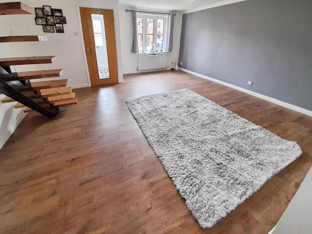 Property photo 2 of 12 User_Edited_Photo-A958Dec1_User-Edited-Af6E15Ec-2d