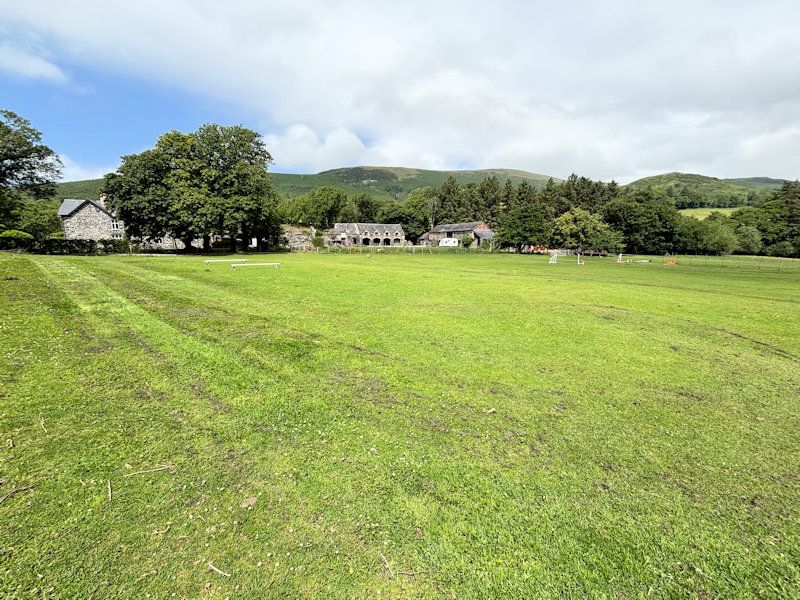 Additional image 55 of 8 bed detached house for saleLlanegryn LL36