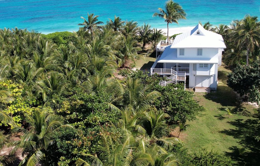 Property photo 3 of 9