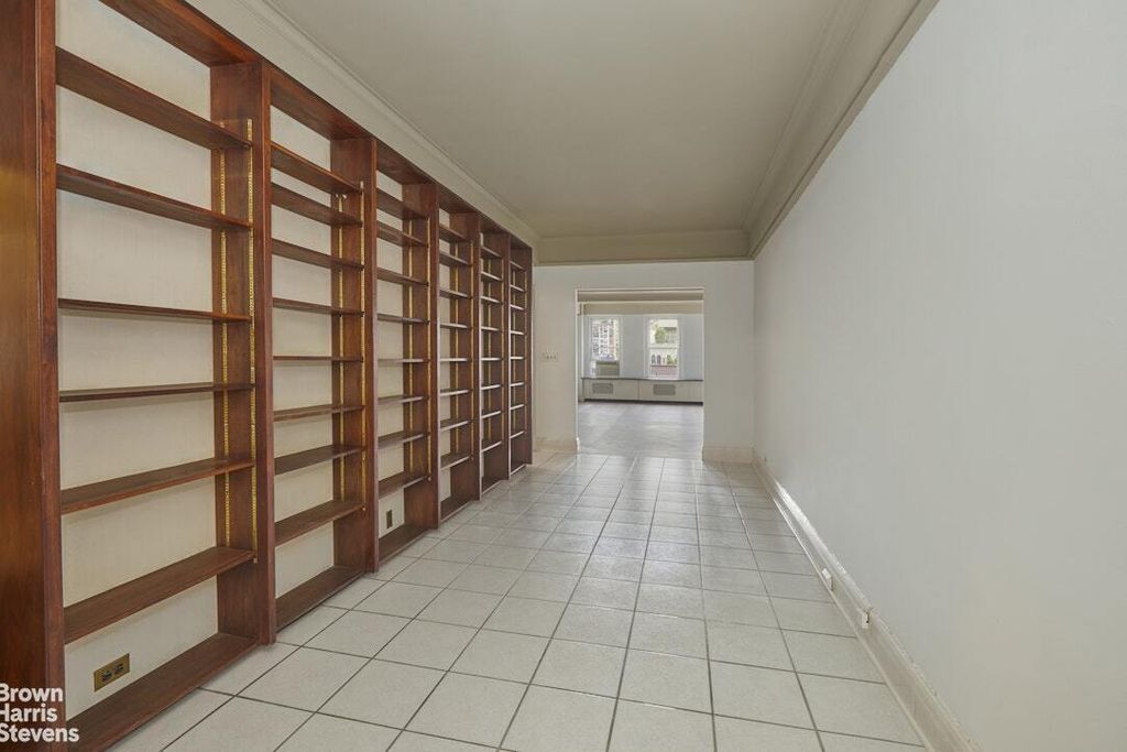 Property photo 3 of 20 <Alttext/>