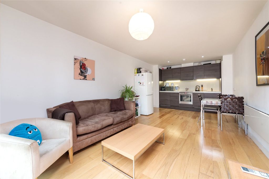 Property photo 1 of 7 Picture No. 06