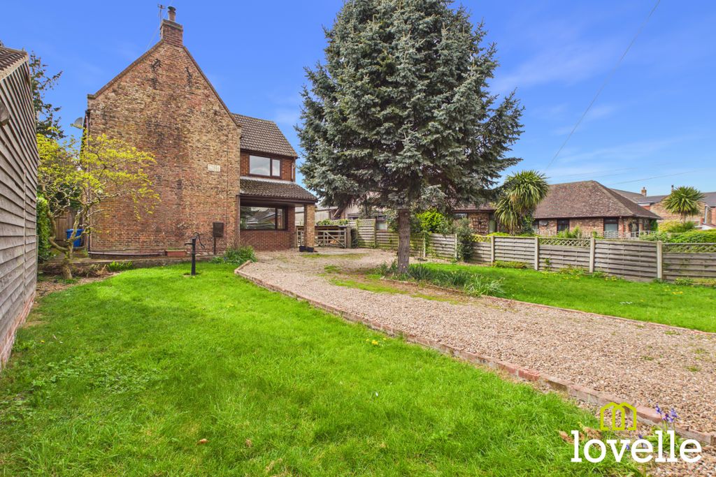 Property photo 1 of 27