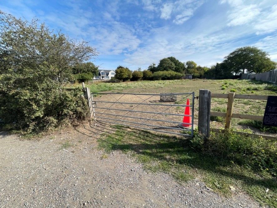 Property photo 2 of 4
