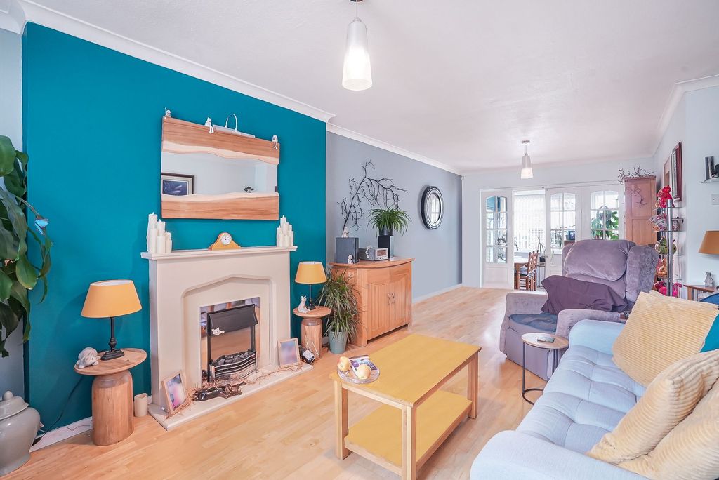 Property photo 1 of 26