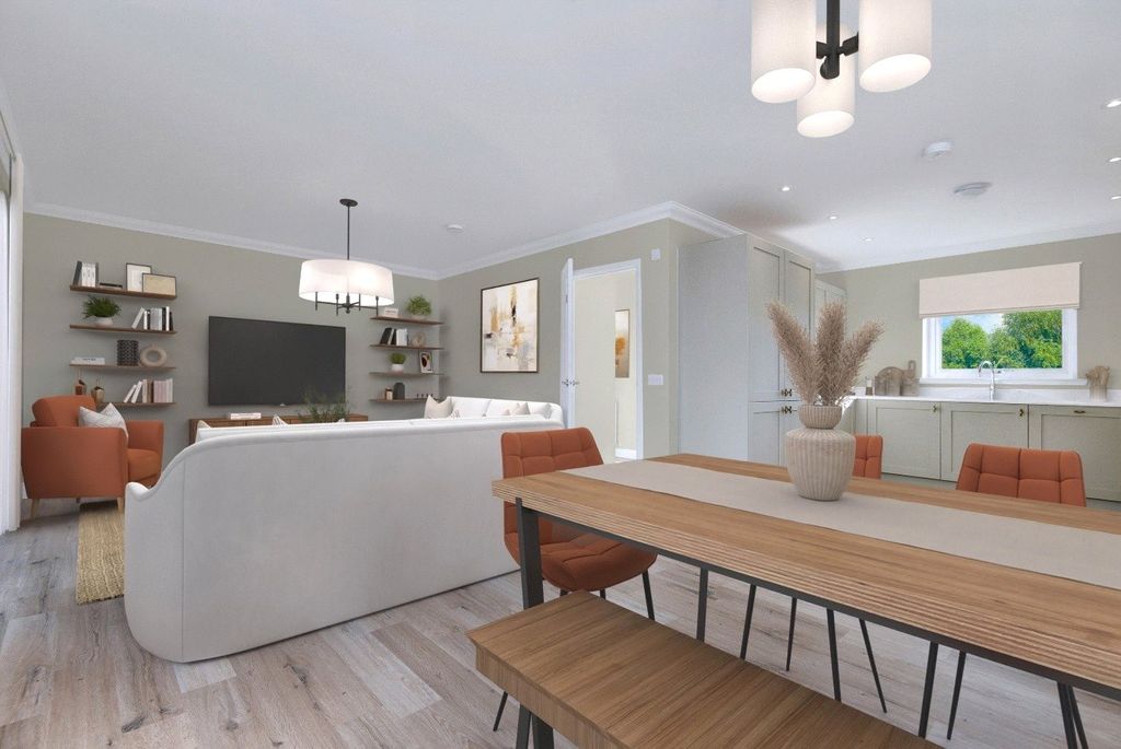 Property photo 2 of 4 Picture No. 01