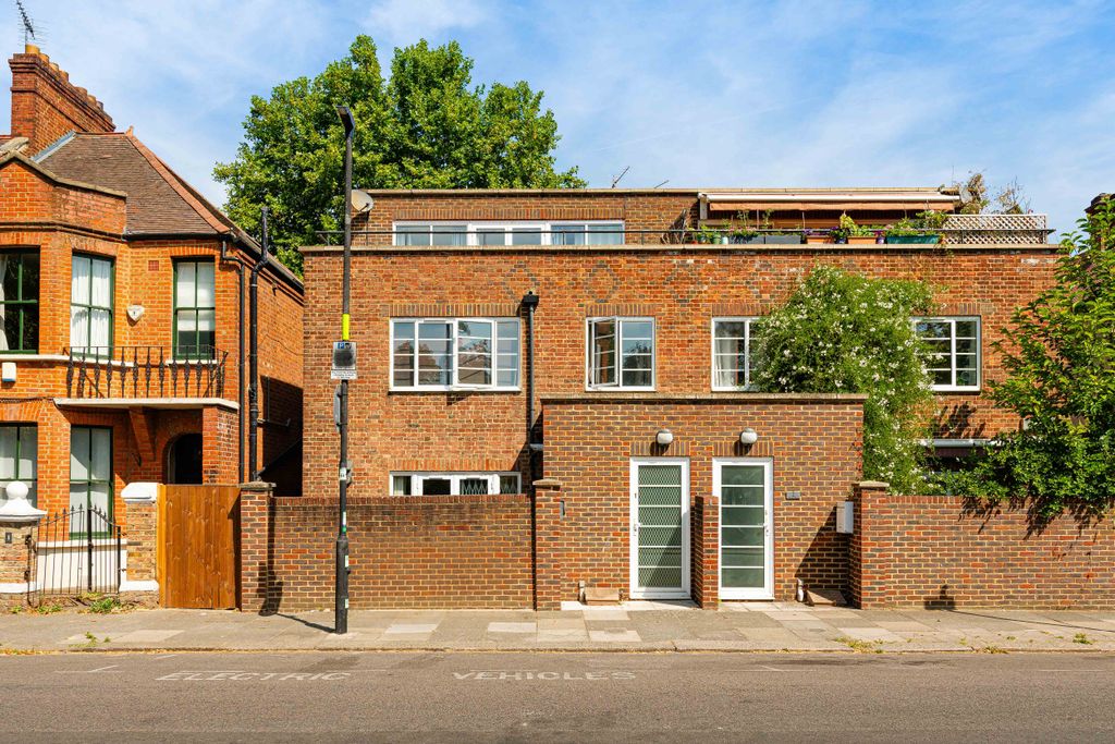 Property photo 1 of 28 _Dsc2310