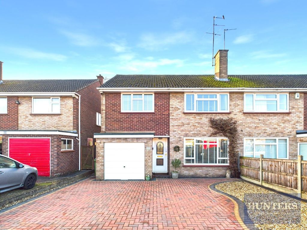 Property photo 1 of 24 Front...Jpg