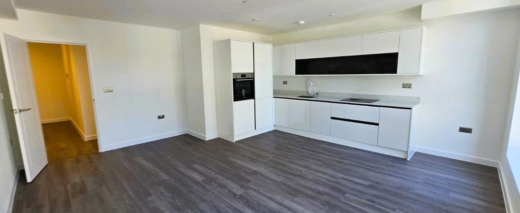 Property photo 3 of 12 04.Jpg